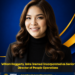 Ysa Alcantara Joins Converge Studios Inc. as Vice President of Business Development