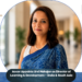 Accor Appoints Urvi Mahajan as Director of Learning & Development – India & South Asia