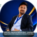 ANIRVAN B. Appointed National Head – Learning & Organizational Development at Emami Frank Ross