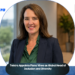 Telstra Appoints Fiona Vines as Global Head of Inclusion and Diversity