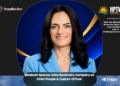 Elizabeth Spence Joins Southwire Company as Chief People & Culture Officer