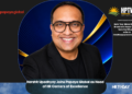 Harshit Upadhyay Joins Papaya Global as Head of HR Centers of Excellence