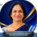 Rashmi Kathuria Elevated to Executive Director (SCCS) & Unit Head, Ghaziabad Complex at Bharat Electronics Limited (BEL)