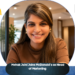 Mehak Jaini Joins McDonald’s as Head of Marketing