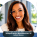 Ashley English Ward Joins Noble Corporation as Regional Head of Human Resources – US Gulf and Guyana