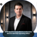 BPTP Appoints Sanjay Sharma as Executive Director and Chief Operating Officer