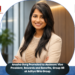 Anusha Garg Promoted to Assistant Vice President, Rewards and Benefits, Group HR at Aditya Birla Group