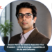 Gaurav Mehta Elevated to Associate Vice President – CMO & Strategic Capabilities at Eli Lilly and Company