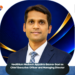 Healthium Medtech Appoints Gaurav Goel as Chief Executive Officer and Managing Director