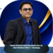 Manish Sharma Joins Perceptive Inc. as Chief Medical Officer – Oncology
