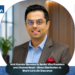 Smit Kamdar Elevated to Senior Vice President and Channel Head – Direct Distribution at Bharti AXA Life Insurance