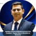 Abhishek Sharma Promoted as Group Vice President – Supply Chain at Blackberrys Menswear