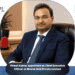 Vineet Kumar Appointed as Chief Executive Officer at Bharat Grid Private Limited