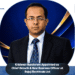Krishnan Sundaram Appointed as Chief Growth & New Business Officer at Bajaj Electricals Ltd