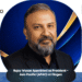 Sujay Wasan Appointed as President – Asia Pacific (APAC) at Diageo