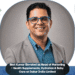 Binit Kumar Elevated as Head of Marketing – Health Supplements, Hydration & Baby Care at Dabur India Limited
