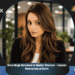 Uma Singh Elevated to Senior Director – Human Resources at Karix
