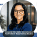 Deepa Abi Joins Baxter International as Vice President, Global Business Solutions