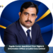 Jagdip Kumar Appointed Chief Digital & Information Officer at Lohia Corp Limited