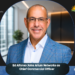 Ed Alfonso Joins Arium Networks as Chief Commercial Officer