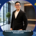 Bambang Hartanto Appointed Head of HR – Indonesia at BAT