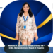 Nidhima M. Appointed Senior Director HR – India, Bangladesh and Nepal at PepsiCo
