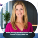 Melissa Bronaugh Appointed Deputy Chief Financial Officer at Sallie Mae