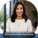 Jessica Vargas Appointed Vice President of Human Resources at Fennec Pharmaceuticals