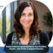 Saada McNamee Appointed Senior Vice President, People – Asia Pacific at Colgate-Palmolive