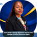 Ulemu Mvula-Luhanga Appointed Country Sales Manager at Britam Insurance Malawi
