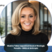 Shakira Talbot Appointed Head of Strategic Pursuits – EMEA at Anthropic
