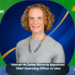Hannah McClellan Richards Appointed Chief Operating Officer at Lime