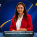 Richa Tripathi Appointed Director – Strategy & Transformation, Go To Market at Metro Bank