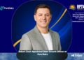 Robert Cook Appointed Chief Growth Officer at Pure Dairy