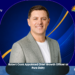 Robert Cook Appointed Chief Growth Officer at Pure Dairy