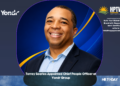 Torrey Searles Appointed Chief People Officer at Yondr Group