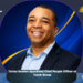 Torrey Searles Appointed Chief People Officer at Yondr Group