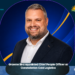 Graeme Bird Appointed Chief People Officer at Constellation Cold Logistics