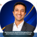 Dilip Roussenaly Appointed Managing Director, APAC Product & Sales Activation at Google