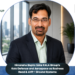 Himanshu Gupta Joins KALA Group's Kala Defence and Aerospace as Business Head & AVP – Ground Systems