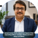 Ashesh Kumar Padhy Appointed Deputy Chief Operating Officer at Indian Metals and Ferro Alloys Ltd (IMFA)