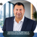 Rohit Kinra Joins The ASG Team as Chief Commercial Officer & Partner