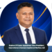 Roshan D'Costa Appointed Vice President, Operations & Human Capital at Marflow AG