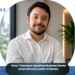 Victor Tatsukawa Appointed Business Development Director,LatAm at Sandoz