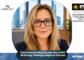 Yvette Smetana Steps Into New Role as SVP, HR Strategy, Planning & Insights at Comcast