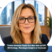 Yvette Smetana Steps Into New Role as SVP, HR Strategy, Planning & Insights at Comcast