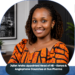 Julliet Waita Appointed Head of HR – Kenya & Anglophone Countries at Sun Pharma
