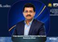 Trianz Appoints Sanjeev Prasad as Chief Human Resources Officer