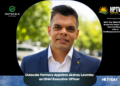 Outscale Partners Appoints Akshay Loomba as Chief Executive Officer
