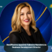 NextPharma Appoints Yuliyana Manolova as Business Development Director
